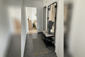  appartement st-genis-pouilly 01630