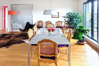  appartement st-genis-pouilly 01630