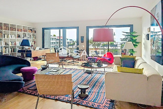  appartement st-genis-pouilly 01630