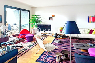  appartement st-genis-pouilly 01630