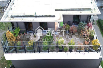  appartement st-genis-pouilly 01630