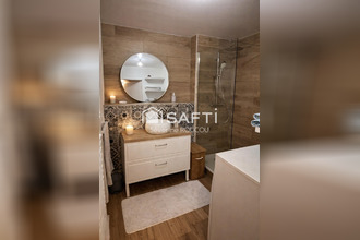  appartement st-genis-pouilly 01630