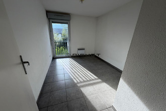  appartement st-genis-pouilly 01630