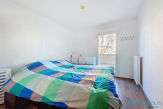  appartement st-genis-pouilly 01630