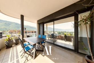  appartement st-genis-pouilly 01630