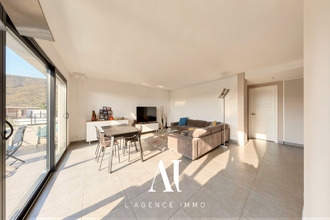  appartement st-genis-pouilly 01630