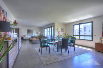  appartement st-genis-pouilly 01630