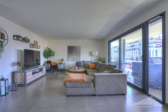  appartement st-genis-pouilly 01630