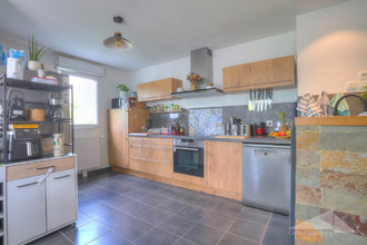  appartement st-genis-pouilly 01630