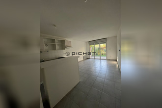  appartement st-genis-pouilly 01630