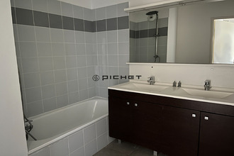  appartement st-genis-pouilly 01630
