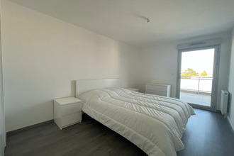  appartement st-genis-pouilly 01630