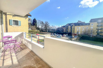  appartement st-genis-pouilly 01630