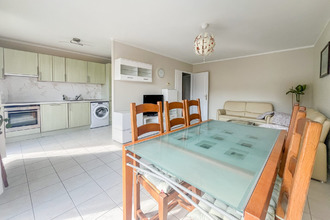  appartement st-genis-pouilly 01630