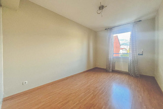  appartement st-genis-pouilly 01630
