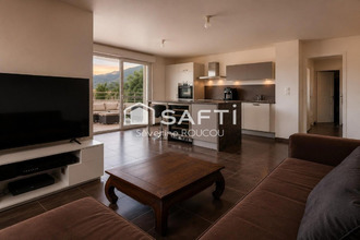  appartement st-genis-pouilly 01630