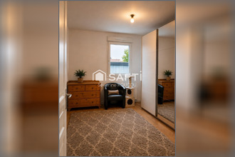  appartement st-genis-pouilly 01630