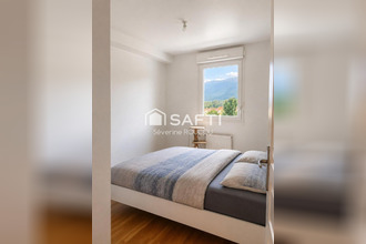  appartement st-genis-pouilly 01630