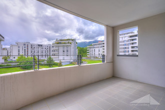  appartement st-genis-pouilly 01630