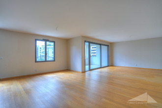  appartement st-genis-pouilly 01630