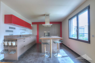  appartement st-genis-pouilly 01630