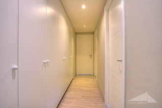  appartement st-genis-pouilly 01630
