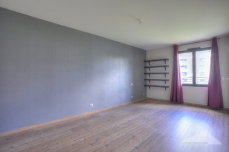  appartement st-genis-pouilly 01630