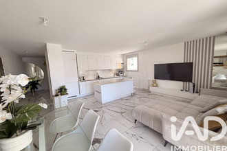  appartement st-genis-pouilly 01630