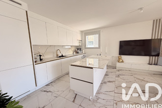  appartement st-genis-pouilly 01630