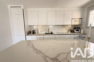  appartement st-genis-pouilly 01630