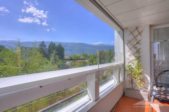  appartement st-genis-pouilly 01630