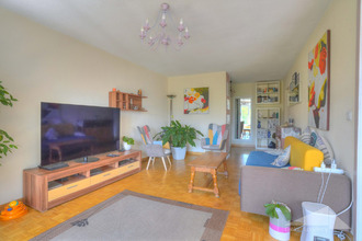  appartement st-genis-pouilly 01630