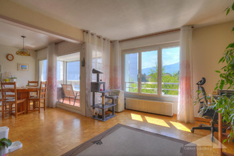 appartement st-genis-pouilly 01630