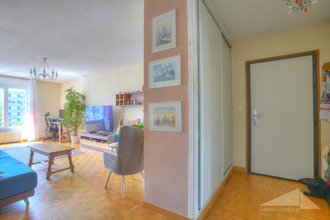  appartement st-genis-pouilly 01630