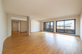  appartement st-genis-pouilly 01630