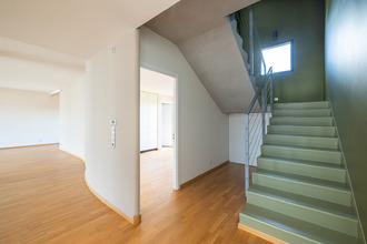  appartement st-genis-pouilly 01630
