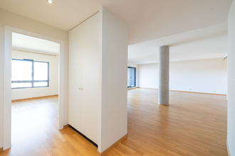  appartement st-genis-pouilly 01630