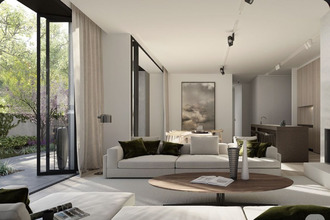  appartement st-genis-pouilly 01630