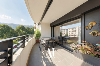  appartement st-genis-pouilly 01630