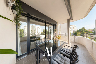  appartement st-genis-pouilly 01630