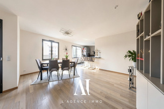  appartement st-genis-pouilly 01630