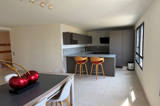  appartement st-genis-pouilly 01630