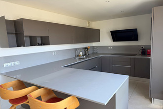  appartement st-genis-pouilly 01630