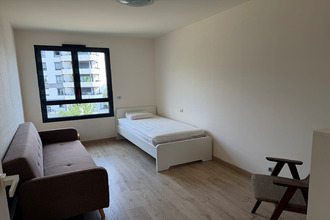  appartement st-genis-pouilly 01630