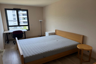  appartement st-genis-pouilly 01630