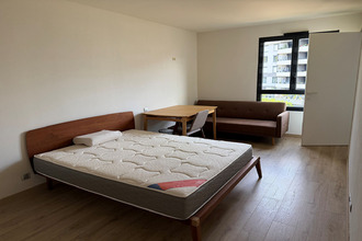  appartement st-genis-pouilly 01630