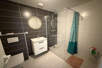  appartement st-genis-pouilly 01630