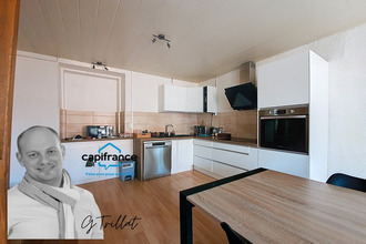  appartement st-genix-sur-guiers 73240