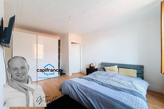  appartement st-genix-sur-guiers 73240