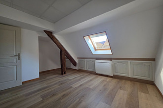  appartement st-genix-sur-guiers 73240